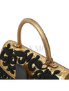 women tote bag - DELVAUX - BALAAN 7