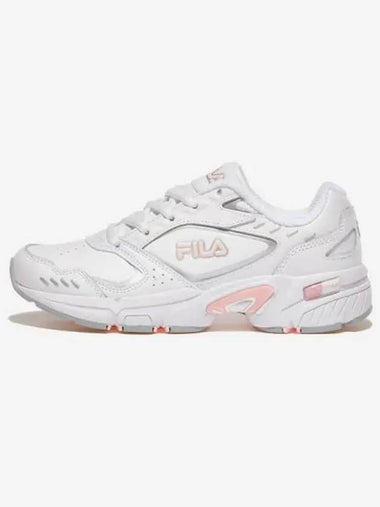 shoes sneakers running memory decimus v2 111 - FILA - BALAAN 1