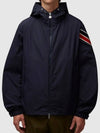 Men s Clout Windbreaker Jacket 1A00067 54A91 74S - MONCLER - BALAAN 3