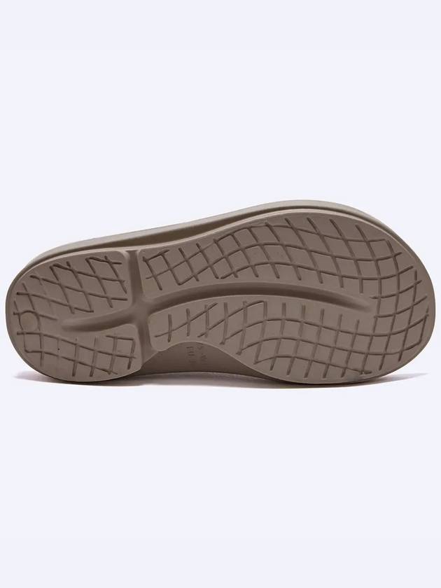 Original flip flops Nomad - OOFOS - BALAAN 7