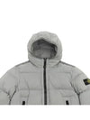 Kids Stone Island Casual Padding - STONE ISLAND - BALAAN 5