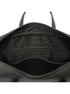 Melys Brief Case Black - BALLY - BALAAN 11