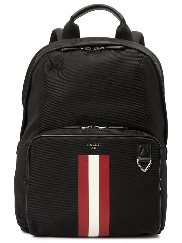 ZEED 901 1 Men s Backpack - BALLY - BALAAN 1