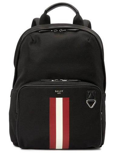 ZEED 901 1 Men s Backpack - BALLY - BALAAN 1