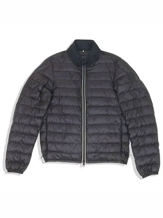 Smith Market LAURENCE Jacket Men s Clothing - MONCLER - BALAAN 1