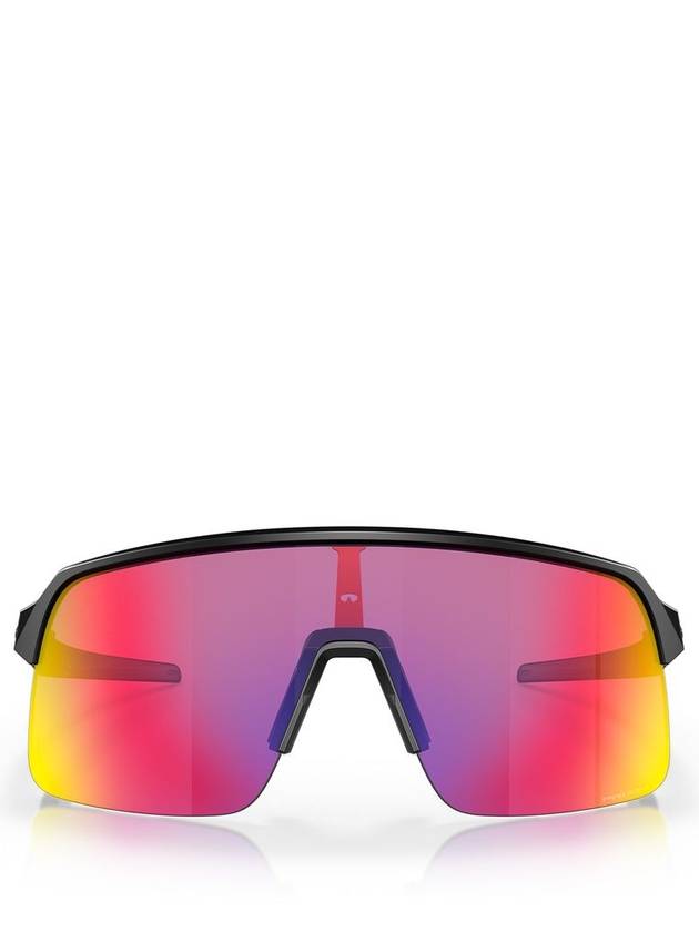 Oakley OO9463 Matte Black - OAKLEY - BALAAN 1