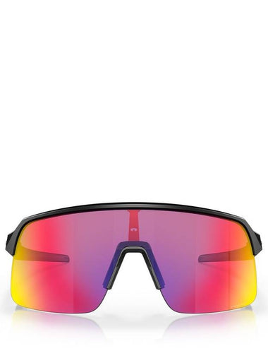 Oakley OO9463 Matte Black - OAKLEY - BALAAN 1