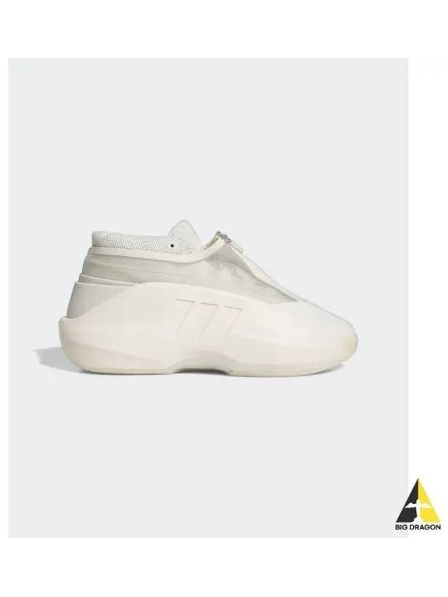 adidas Crazy Infinity White IH2663 - ADIDAS - BALAAN 1