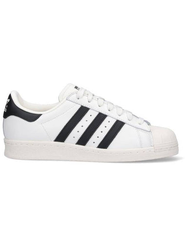 Adidas Sneakers - ADIDAS - BALAAN 1