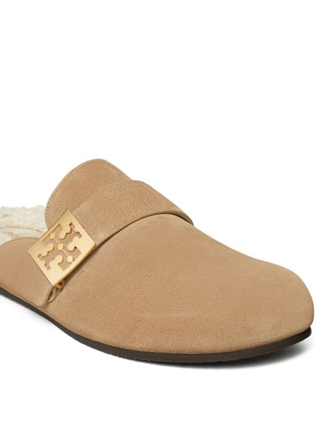 sandals 163612 250 - TORY BURCH - BALAAN 4