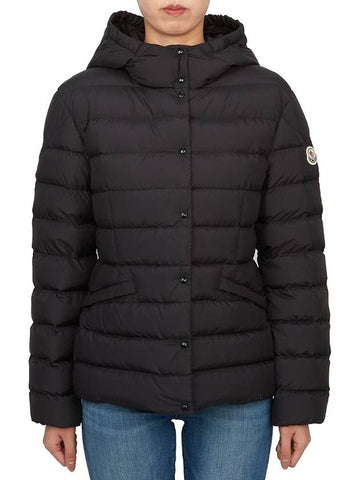 Kids Edgeto Padded Jumper 1A00005 54A81 999 12A14A Adults can wear - MONCLER - BALAAN 1