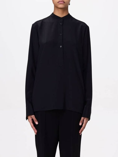 Shirt woman Stella Mccartney - STELLA MCCARTNEY - BALAAN 1