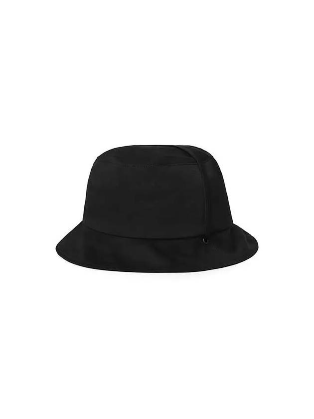 232708 01 Solotex Safari Bucket Hat - KIJIMA TAKAYUKI - BALAAN 1