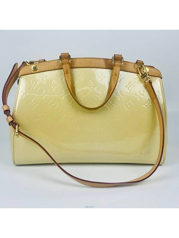 women shoulder bag - LOUIS VUITTON - BALAAN 1