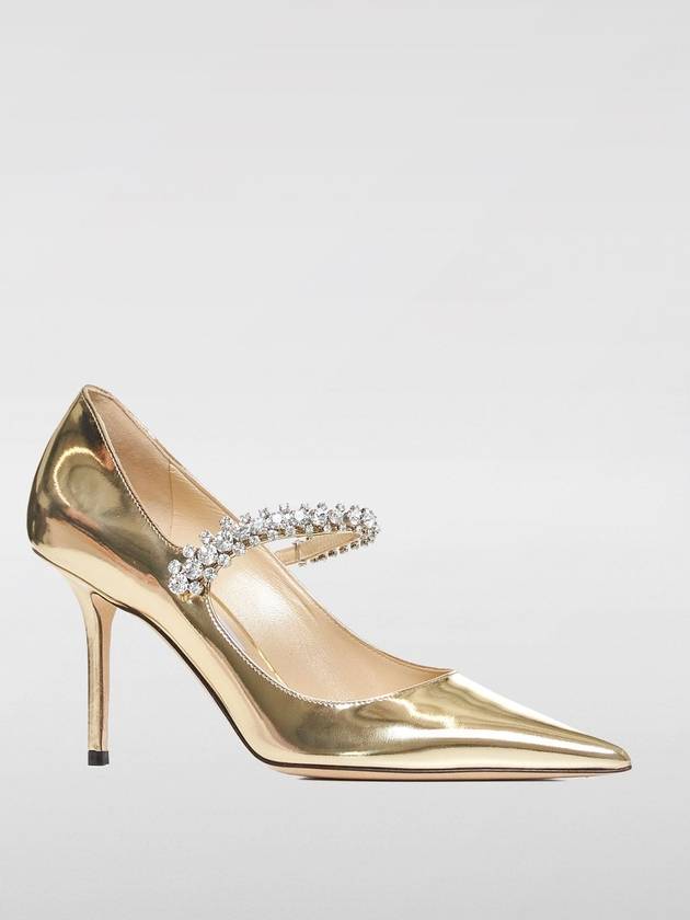 Shoes woman Jimmy Choo - JIMMY CHOO - BALAAN 2