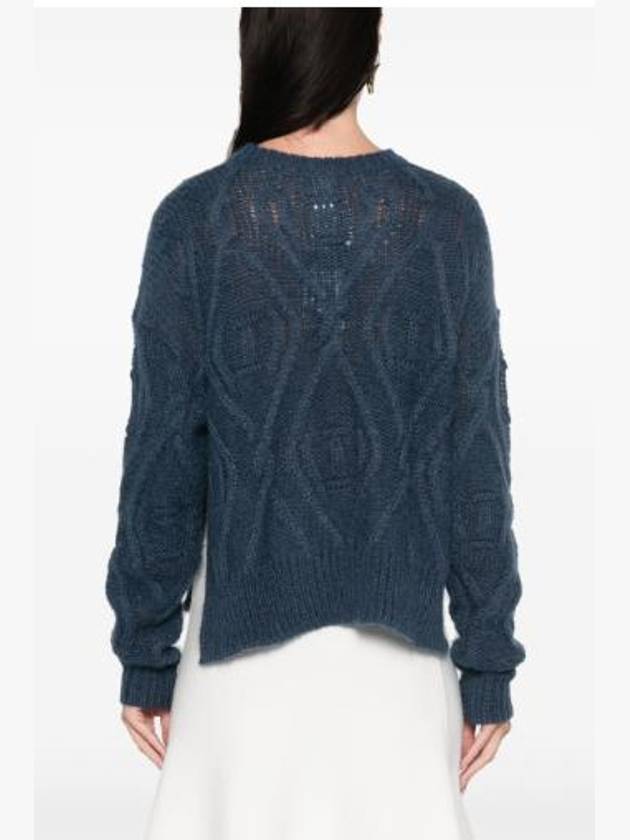 Twinset Sweaters - TWINSET - BALAAN 3