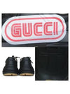 Smith Market 523609 Sneakers Men s Shoes - GUCCI - BALAAN 4