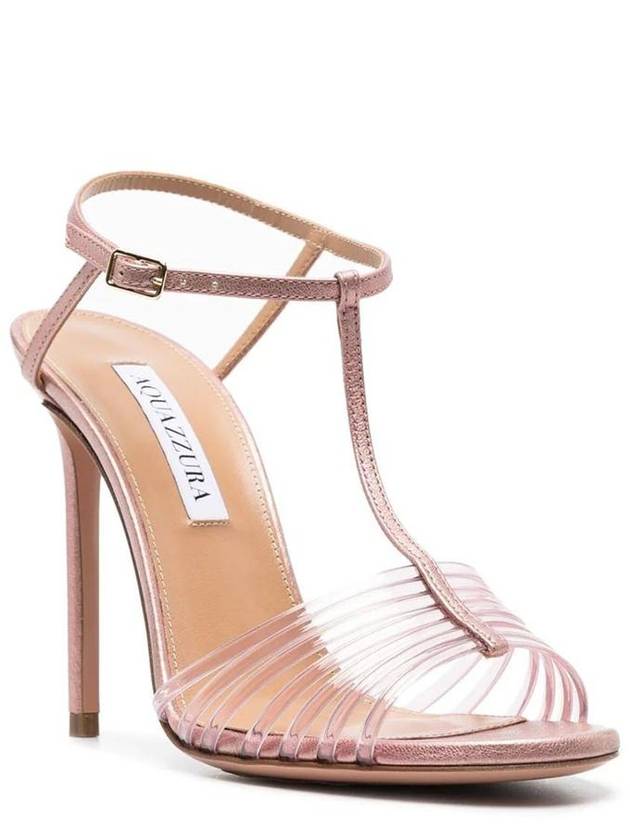 Aquazzura Sandal - AQUAZZURA - BALAAN 3