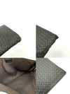 Bottega Veneta Intrecciato Mini Clutch - BOTTEGA VENETA - BALAAN 7