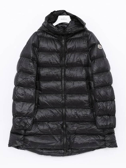 Montclair 1B20000 53052 999 SUYEN Padding - MONCLER - BALAAN 1