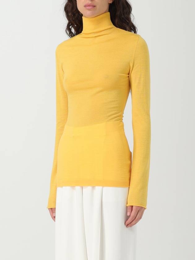 Marni sweater in wool - MARNI - BALAAN 4