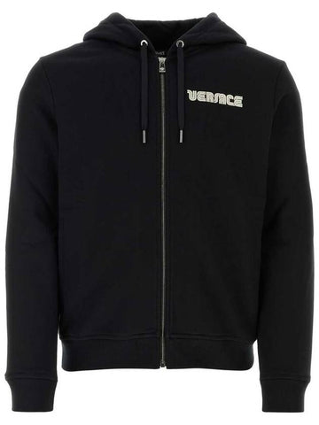 Versace Sweatshirts - VERSACE - BALAAN 1