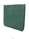 men clutch bag - GOYARD - BALAAN 2