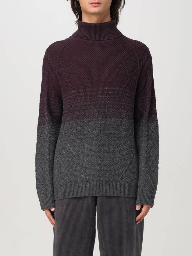 Sweater men Ps Paul Smith - PAUL SMITH - BALAAN 1