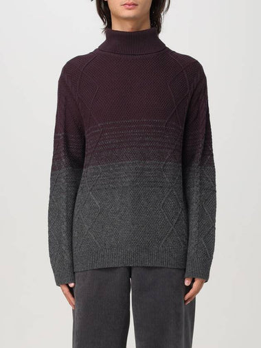 Sweater men Ps Paul Smith - PAUL SMITH - BALAAN 1