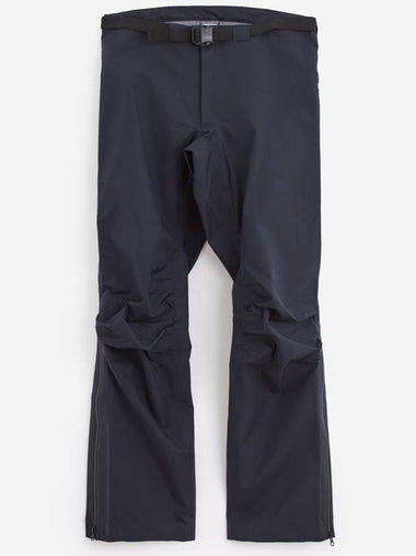 Gr10K Pants - GR10K - BALAAN 1