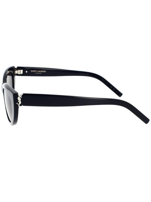 Saint Laurent Eyewear Sunglasses - SAINT LAURENT - BALAAN 3