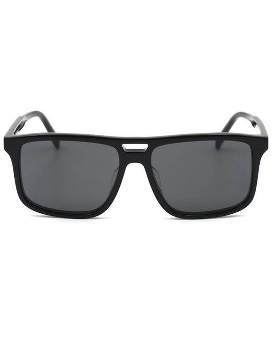 Sunglasses SPRA22 F 16K 08Z - PRADA - BALAAN 1