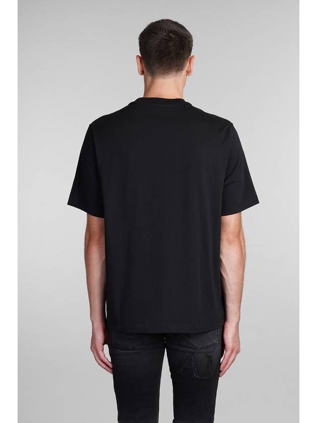 Amiri T-Shirt - AMIRI - BALAAN 3