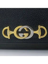 573612 long wallet - GUCCI - BALAAN 6