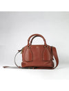 CHC20US360C6227S 2 WAY bag - CHLOE - BALAAN 2