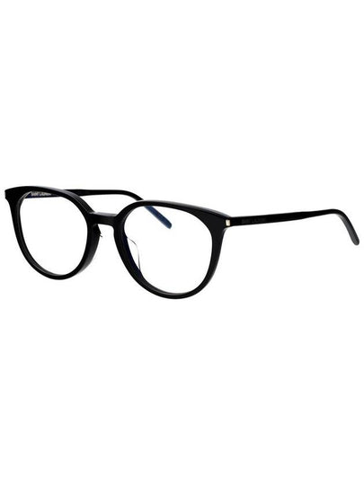 Saint Laurent Eyewear Optical - SAINT LAURENT - BALAAN 2