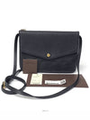 women shoulder bag - LOUIS VUITTON - BALAAN 1