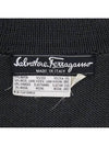 Smith Market Ferragamo Women s Cardigan Clothing - SALVATORE FERRAGAMO - BALAAN 4