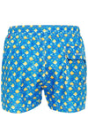 T99 Men s Swimwear UCOM2CK0746D - KITON - BALAAN 2