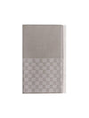 GG Microssima Two-Tone Wool Muffler Beige - GUCCI - BALAAN 1