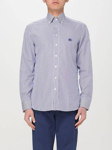 Shirt men Etro - ETRO - BALAAN 1