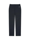 Drew Yoko Color Pants DM32PT34BLACK - DRUH GOLF - BALAAN 2