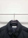 men padding - STONE ISLAND - BALAAN 2