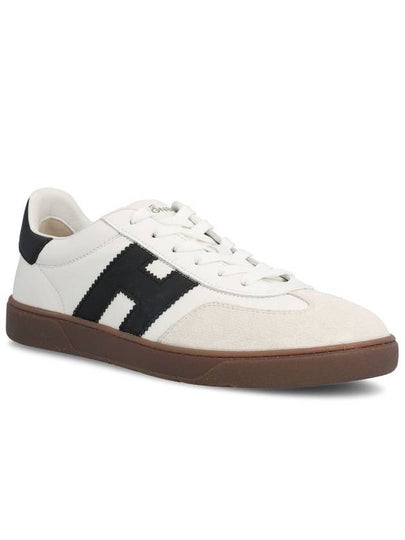 Hogan Sneakers White - HOGAN - BALAAN 2