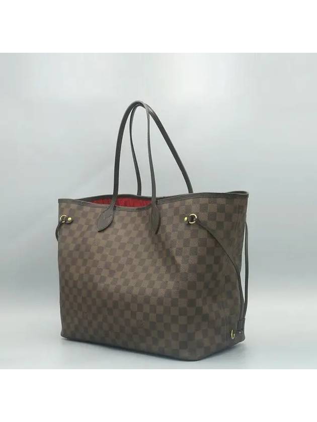 N51106 Shoulder Bag - LOUIS VUITTON - BALAAN 3