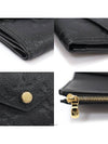 women s wallet - LOUIS VUITTON - BALAAN 6