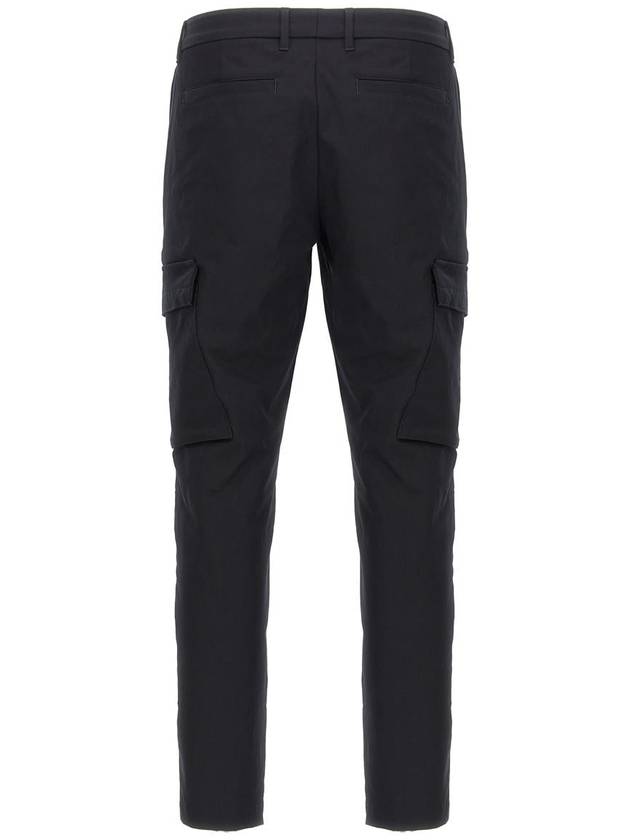 Hugo Boss 'Kaiton' Pants - HUGO BOSS - BALAAN 2