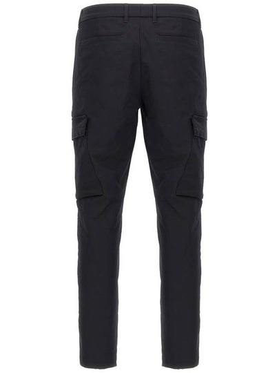 Hugo Boss 'Kaiton' Pants - HUGO BOSS - BALAAN 2