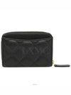 women card wallet - CHANEL - BALAAN 5