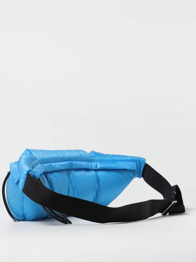 Bags men Jil Sander - JIL SANDER - BALAAN 2